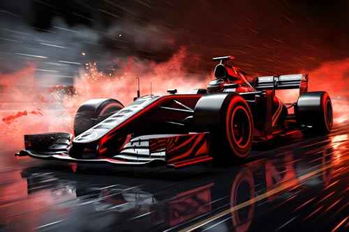 天顺平台注册中心