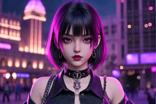 大众账号申请开通