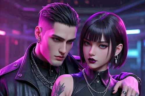 申请万达注册账号