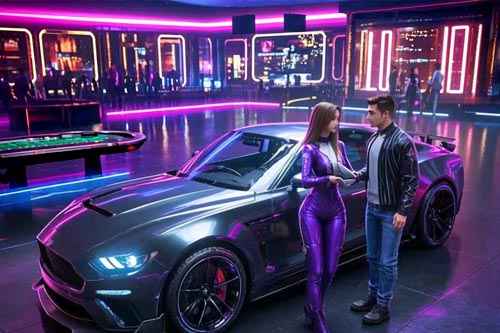 安信14官方注册服务