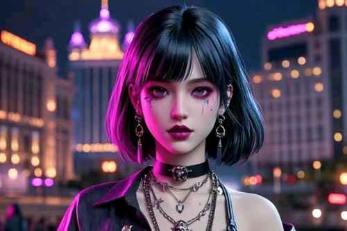 金洋7账号申请开通