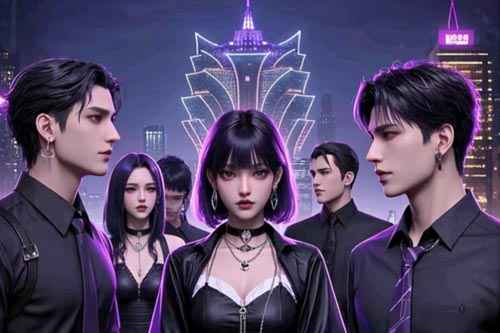 意昂2官方注册服务