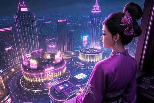 摩臣平台注册中心