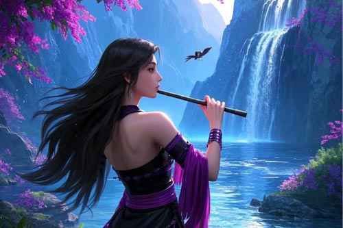 汇丰平台注册登录