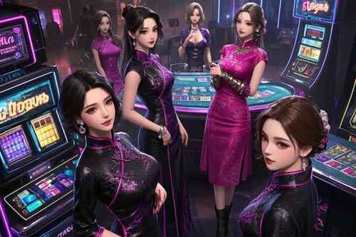 意昂2官方注册服务