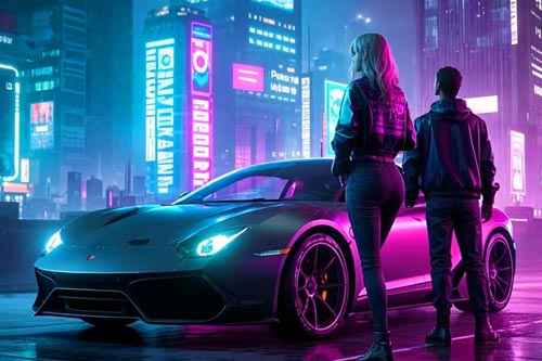 注册申请摩天账号