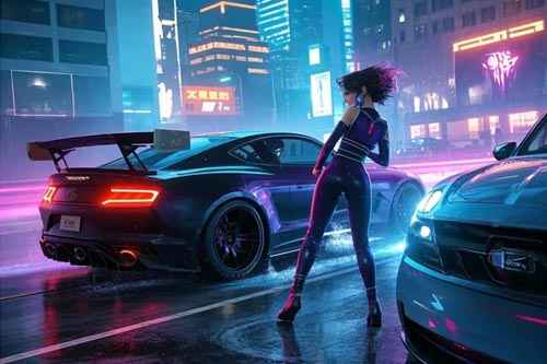 焦点平台注册中心