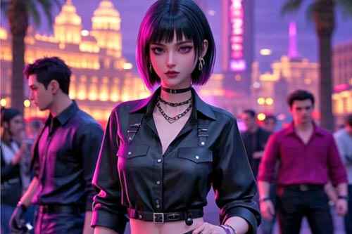 万向平台注册登录