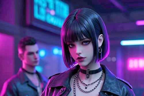 新城平台注册中心