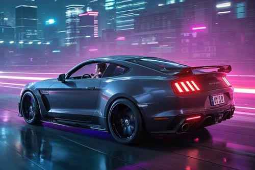 杏鑫账号注册申请