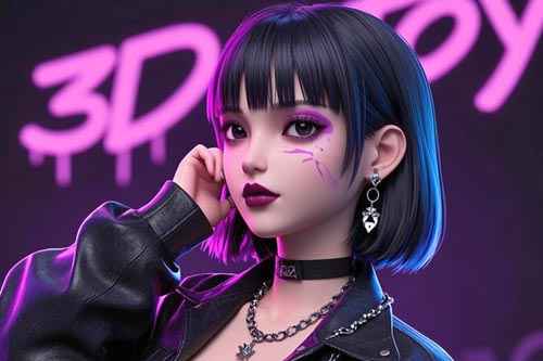 鼎汇2官方注册服务