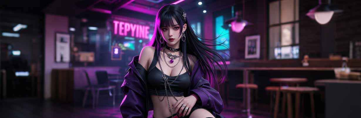 安信12官方注册认证中心