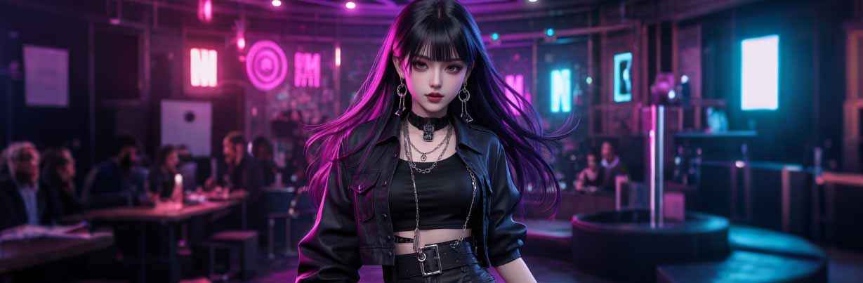 万向平台注册登录