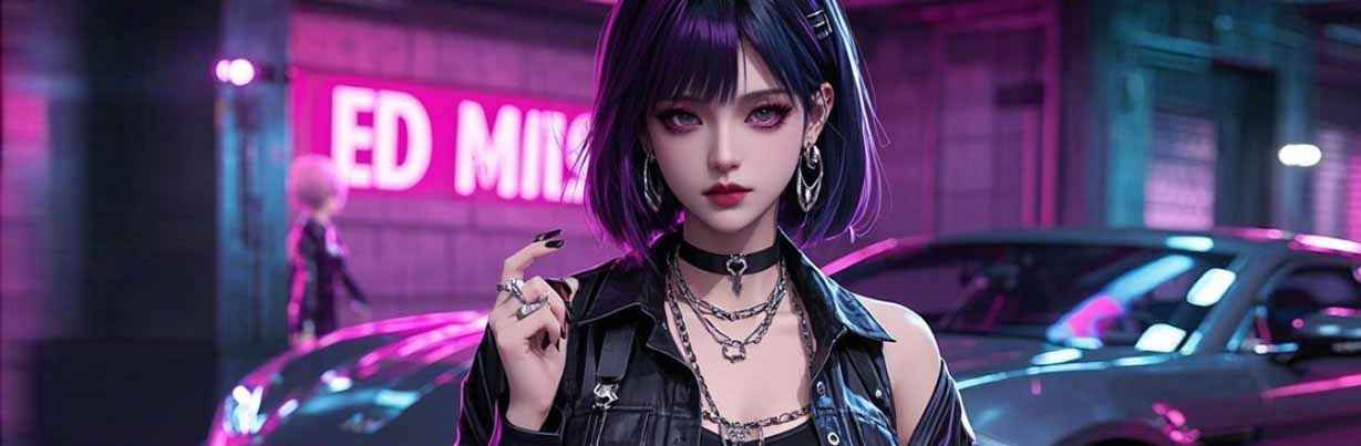 鼎汇2官方注册服务