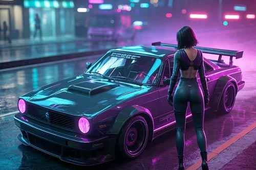 众腾账号注册申请