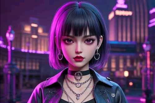 申请恒盛注册账号