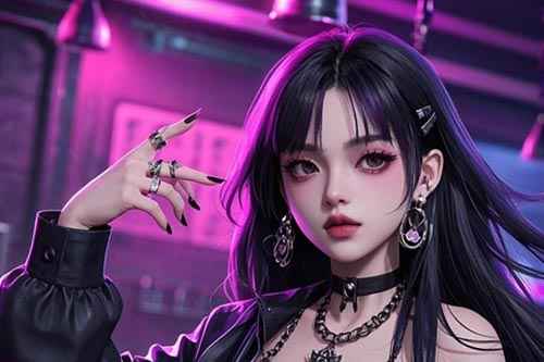 大众2官方注册认证中心