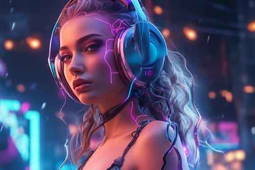 杜邦平台注册登录