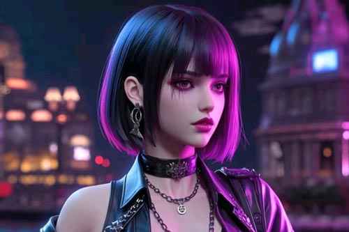 鼎汇3平台注册登录