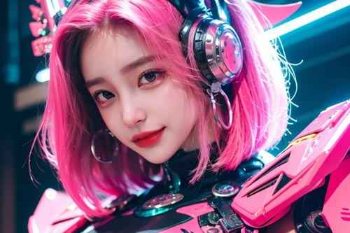 注册申请摩登4账号