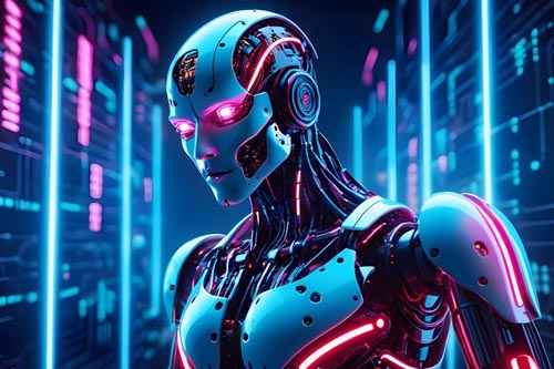 安信12官方注册认证中心