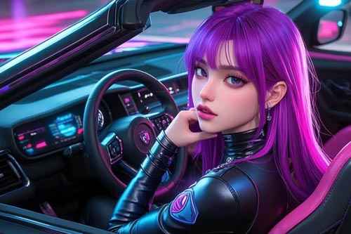 天狮官方注册认证中心