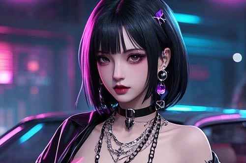 鼎汇3平台注册登录