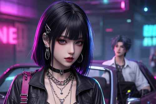 百达账号申请开通