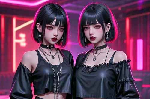 恒行5会员注册系统入口