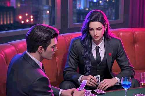 万泰会员注册系统入口