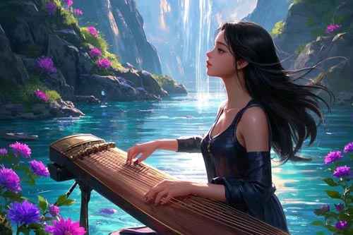 金洋8平台注册登录