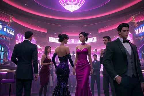 摩杰注册登录地址