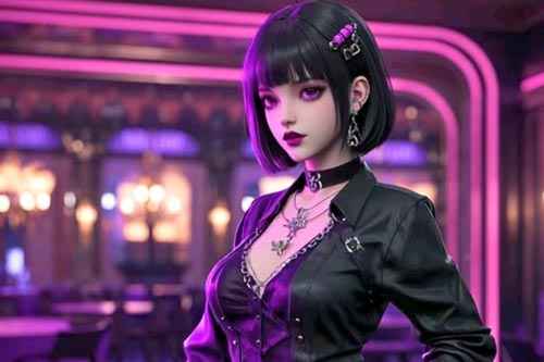 摩登注册登录地址