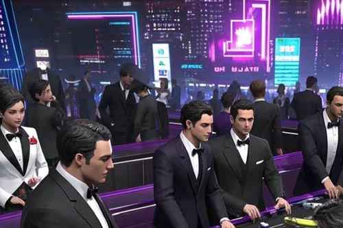 蓝图注册登录地址