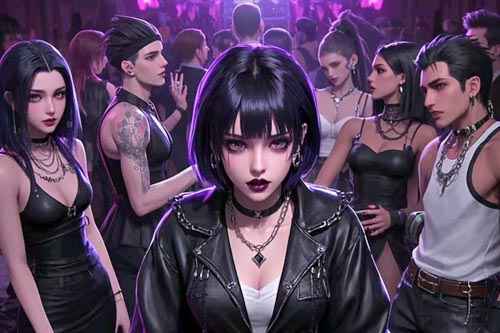 注册申请摩天4账号